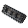DEVMO 2set LED Bed Light/Lighting Kit Compatible with 2020 2021