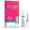 fLASH – Mini Sérum para pestañas, 1 ml