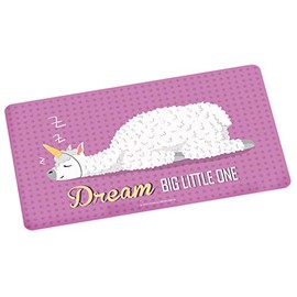 Infinite by Geda Labels (Infkh) 12014 Bread Board/Breakfast Board Breakfast Board Chopping Board, Multi-Colour