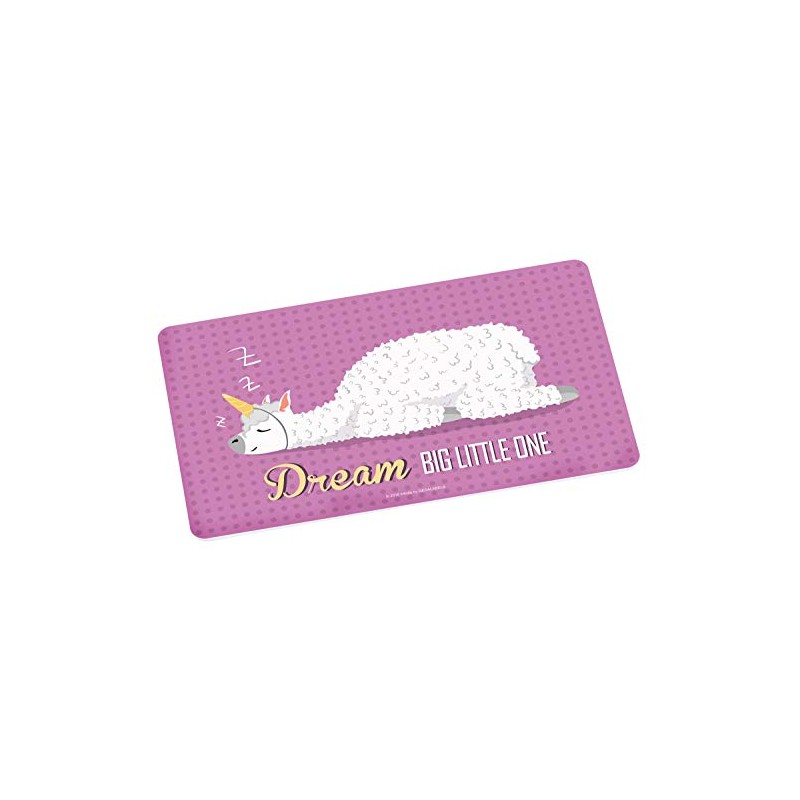 Infinite by Geda Labels (Infkh) 12014 Bread Board/Breakfast Board Breakfast