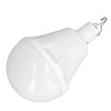 LED Bulb Emergency Lamp Light USB Rechargeable Removable Outdoor Home