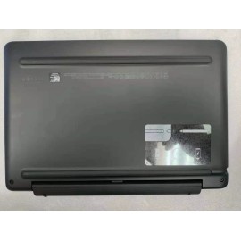 Dell NewOEM Dell Venue 10 Pro 5056 Tablet K13M Palmrest Spanish Keyboard Y5N3X 01PK8M