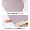 Scrubbing Mittens, Updated Version, Scratching Mittens, Body Odor Prevention, Exfoliation,