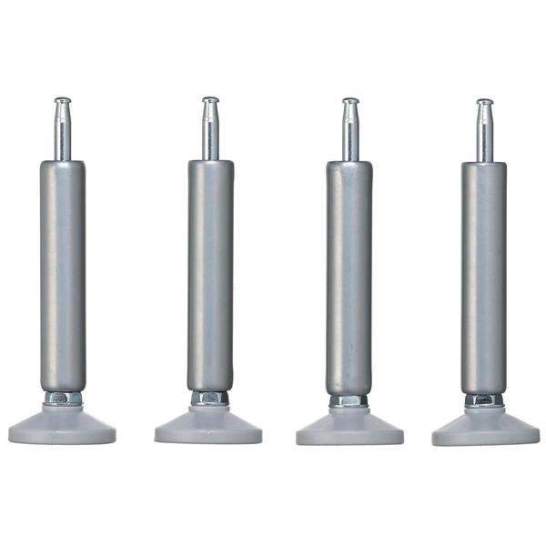 LIKE-IT SSA-4P Adjuster, Set of 4 (Exclusively for LIKE IT