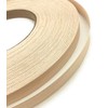 Edge Supply Rollo de bandas de madera contrachapada de abedul