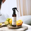 Vianney Vialifresh Repelente De Acaros Para Sabanas