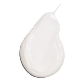 Coola Organic The Great Barrier Cream Face Moisturizer, Dermatologist Tested Skin Barrier Protection, Vegan and Gluten Free, 1.5 Fl Oz