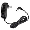 AC/DC Adapter for Cybex Tectrix 500C 500R 700C 700R Exercise
