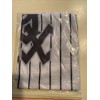 Chicago White Sox bandana/ Face Mask/ Neck Scarf/ Hair Band