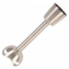 MixFOOT MS-651460 Compatible with/Replacement Part for Krups HZ4071 Perfect Mix