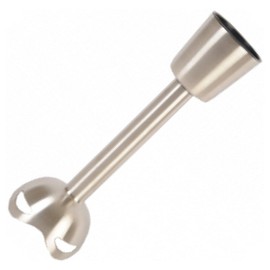 MixFOOT MS-651460 Compatible with/Replacement Part for Krups HZ4071 Perfect Mix 9000 Pro Hand Blender