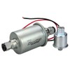 Megaflint E8012S Universal Electric Fuel Pump Low Pressure 5-9 PSI