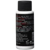 Woochie by Cinema Secrets Blood Gel, Multi, One Size