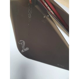 daxcnc New Custom Shelby Cobra Replica/ Factory Five Roadster/Repla