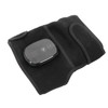 2 in 1 Heated Knee Shoulder Massager Brace Electric Heating