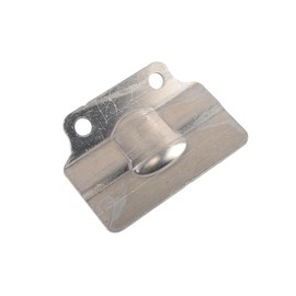 GM Genuine Parts 24285634 Transmission Bell Housing Inspection Cover