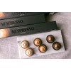 Nespresso 30 Corto Coffee Capsules