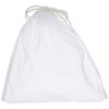Yoshida Textiles BDS2703 Polyester Garnish, Dashi Bag, Extra Small