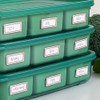 (Hyundai Hmall) [Easy&amp;Free] Tuntun baby food cube sharing 3 compartments