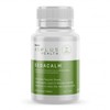 Bioplus Buy Bioplus Sedacalm 60 Tablets Online