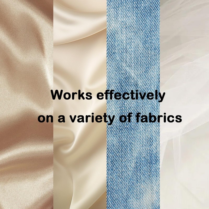 GVSS Set of 2 Sewing Rulers, Sewing Ruler, Patchwork Sewing