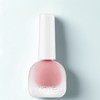 APIEU Juicy Pang Water Blusher 8.5g, PK03 Guavacot, 1 unit / 어퓨 과즙팡 워터 블러셔 8.5g, PK03 구아바콧, 1개