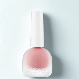 APIEU Juicy Pang Water Blusher 8.5g, PK03 Guavacot, 1 unit / 어퓨 과즙팡 워터 블러셔 8.5g, PK03 구아바콧, 1개