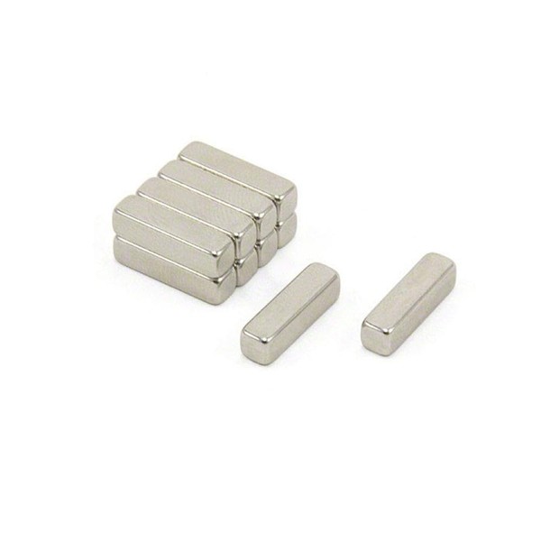 N42 Neodymium Magnet for Arts, Crafts, Model Making, DIY, Hobbies,