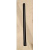 Stihl OEM  Gutter Cleaner Tube For Use W/Stihl Handheld Blowers # 4227 708 3405