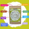 Herbal Tea Loose Mountain Herbal Tea 75 g Premium Quality
