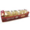 Diamond Bakery Hawaiian Saloon Pilot Crackers New Handy Size -