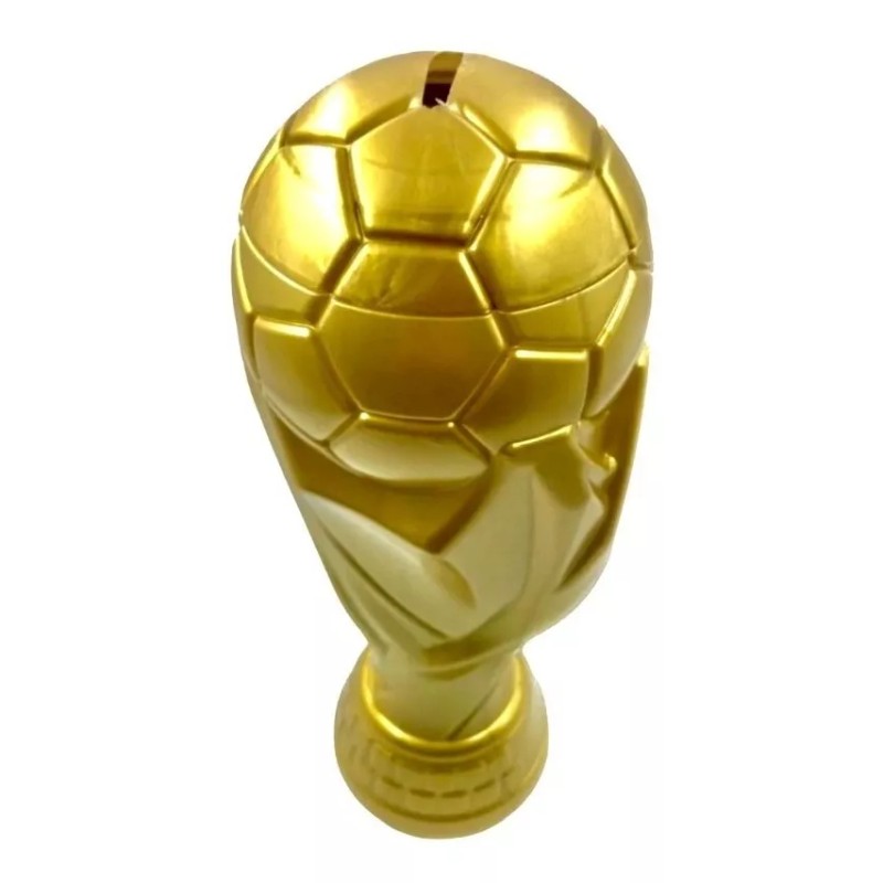 Vaso futbol 10 Vaso Futbol, Copa Mundial Fifa, Copachela 1600ml