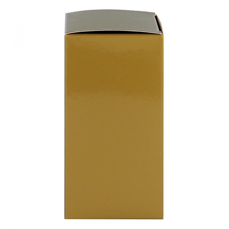 Vitamin B12 Capsules (Pack of 120)