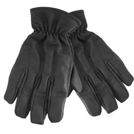 Umarex Perfecta Protective Gloves / Tactical Gloves Sand with Sand Filling M
