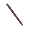 Stylus Pen Magnetic 4096 Levels Pressure Suction Function Widely Applicable