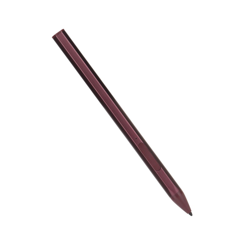 Stylus Pen Magnetic 4096 Levels Pressure Suction Function Widely Applicable