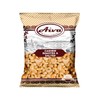 Aiva Cashews Roasted and Salted Premium Quality # 320 (2