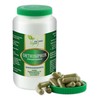 Vita ideal Vegan® Orthosiphon Leaves 180 Capsules - Cat Beard