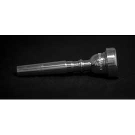 Yamaha Tom Hooten Signature Series Trumpet Mouthpiece
