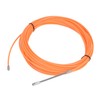 20m / 65.6ft Through Wall Wire Threader Wire Puller Threading