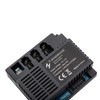 weelye JR1922RXS-D2 Receiver Child Ride-Ons Toys Car 12Volt Controller Motherboard