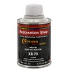 Custom Shop Restoration Shop XR70 Medium Zero V.O.C. Urethane Reducer