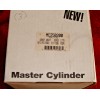CONI-SEAL Master cylinder #250200 For Ford F250 1966-75 & E200/250,E300/