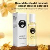 Kit 2 Roll On Anti Ojeras Y Bolsas Mirada Fresca