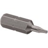 Wera Series 1 867/1 Z Sheet Metal Bit, TORX TX