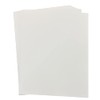DJP A4 200gsm White Printing Craft Card - Pack of