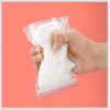Bolsa De Almacenamiento De Leche Materna 250ml 120 Piezas