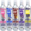 VIVONATURAL Kit De Matizadores Azul, Morado, Plata, Rojo, Rosa 250