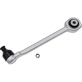 Autopart International 2703-424698