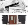 PUSOKEI Printer Head Replacement for IX6840 for IX6850 Series for